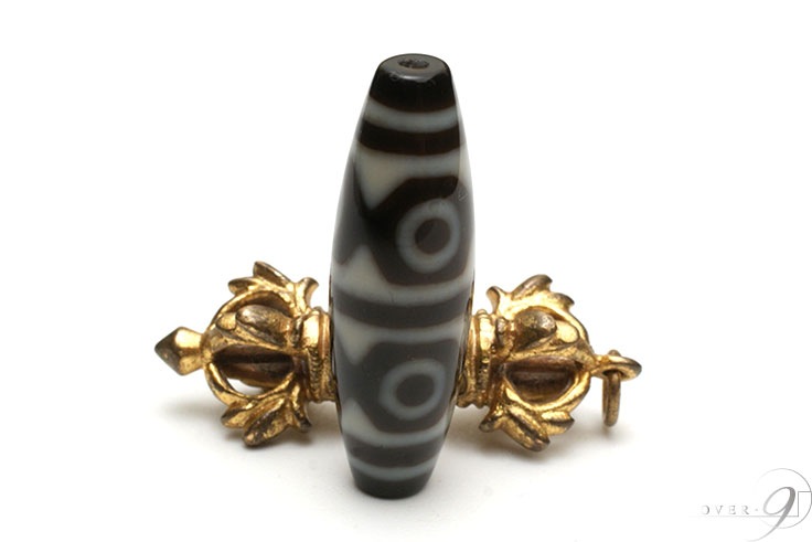 ڻŷ4Aײϻŷ38mm12mmۡڥ᡼زġ