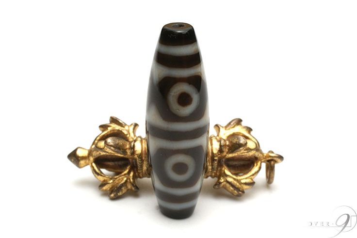 ڻŷ4Aײϻŷ38mm12mmۡڥ᡼زġ