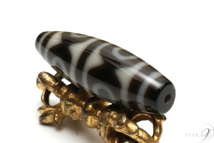 ڻŷ4Aײϻŷ38mm12mmۡڥ᡼زġ