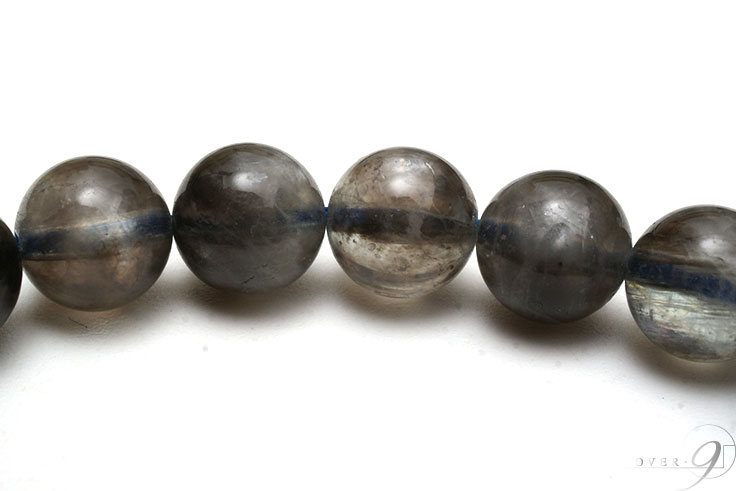 �������������ޥ�� �֥쥹��å� ��10mm �ڥ᡼�����Բġ� 