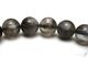 �������������ޥ�� �֥쥹��å� ��10mm �ڥ᡼�����Բġ� 