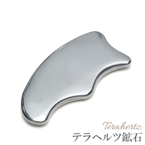 �ƥ�إ�Ĺ��С����ä�  F�������å�����90������45������7�������ڥ᡼���زġ�