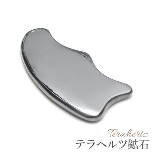 �ƥ�إ�Ĺ��С����ä�  F�������å�����90������45������7�������ڥ᡼���زġ�