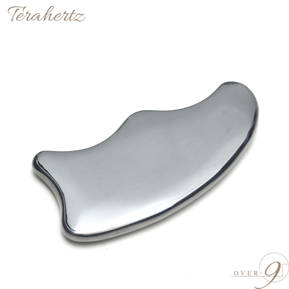 �ƥ�إ�Ĺ��С����ä�  F�������å�����90������45������7�������ڥ᡼���زġ�