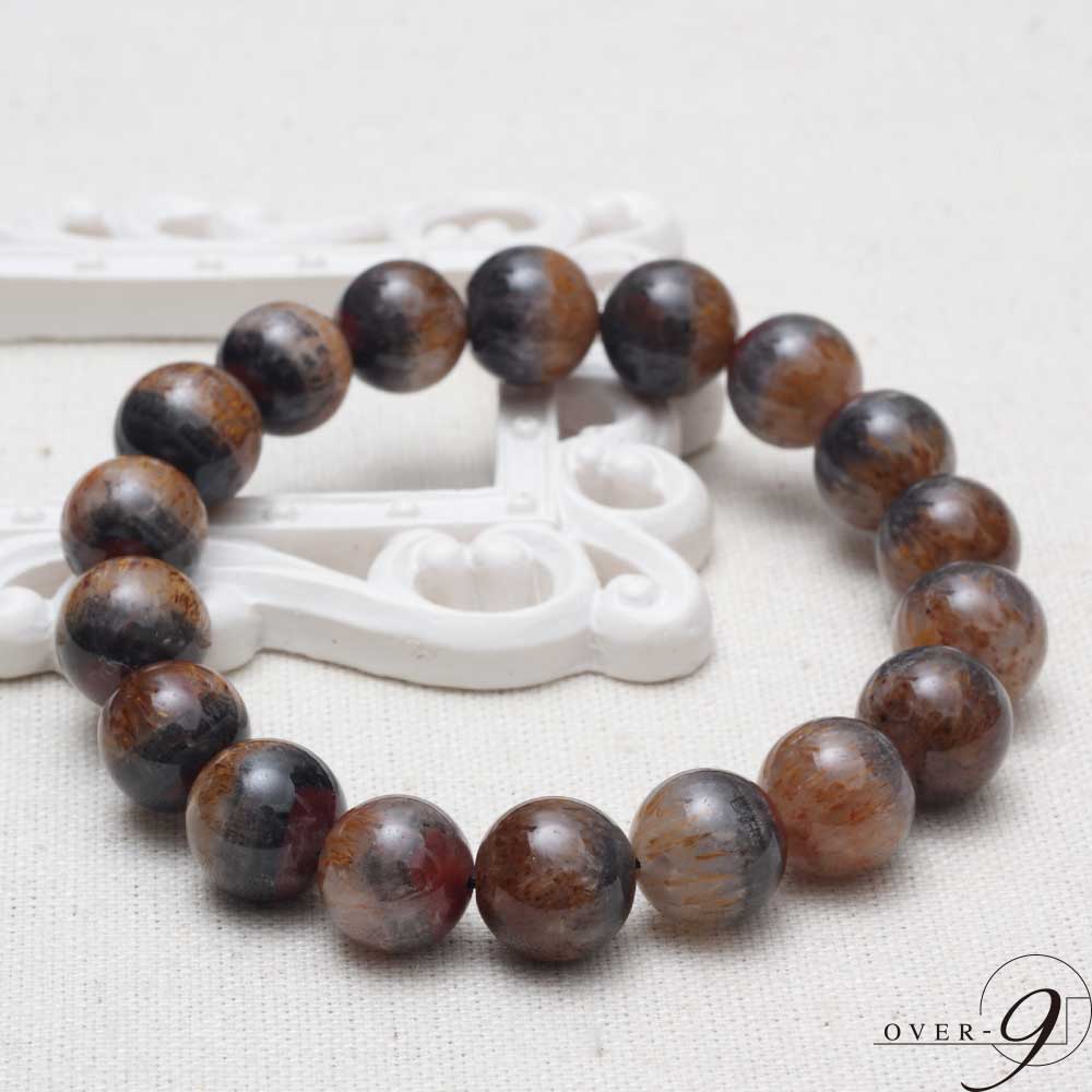 �ڥХ����顼���������� �֥쥹��å� ��11mm �ۡڥ᡼�����Բġ�