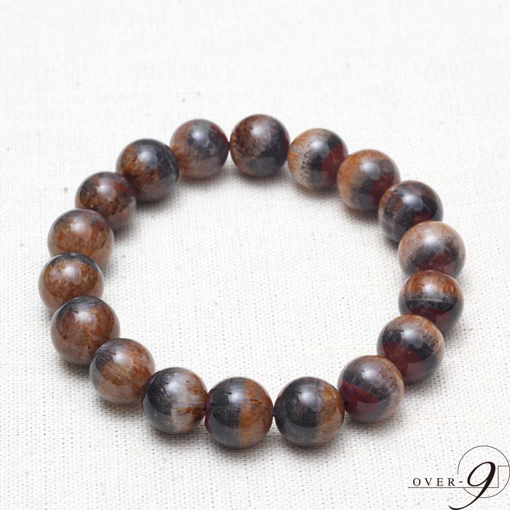 �ڥХ����顼���������� �֥쥹��å� ��11mm �ۡڥ᡼�����Բġ�