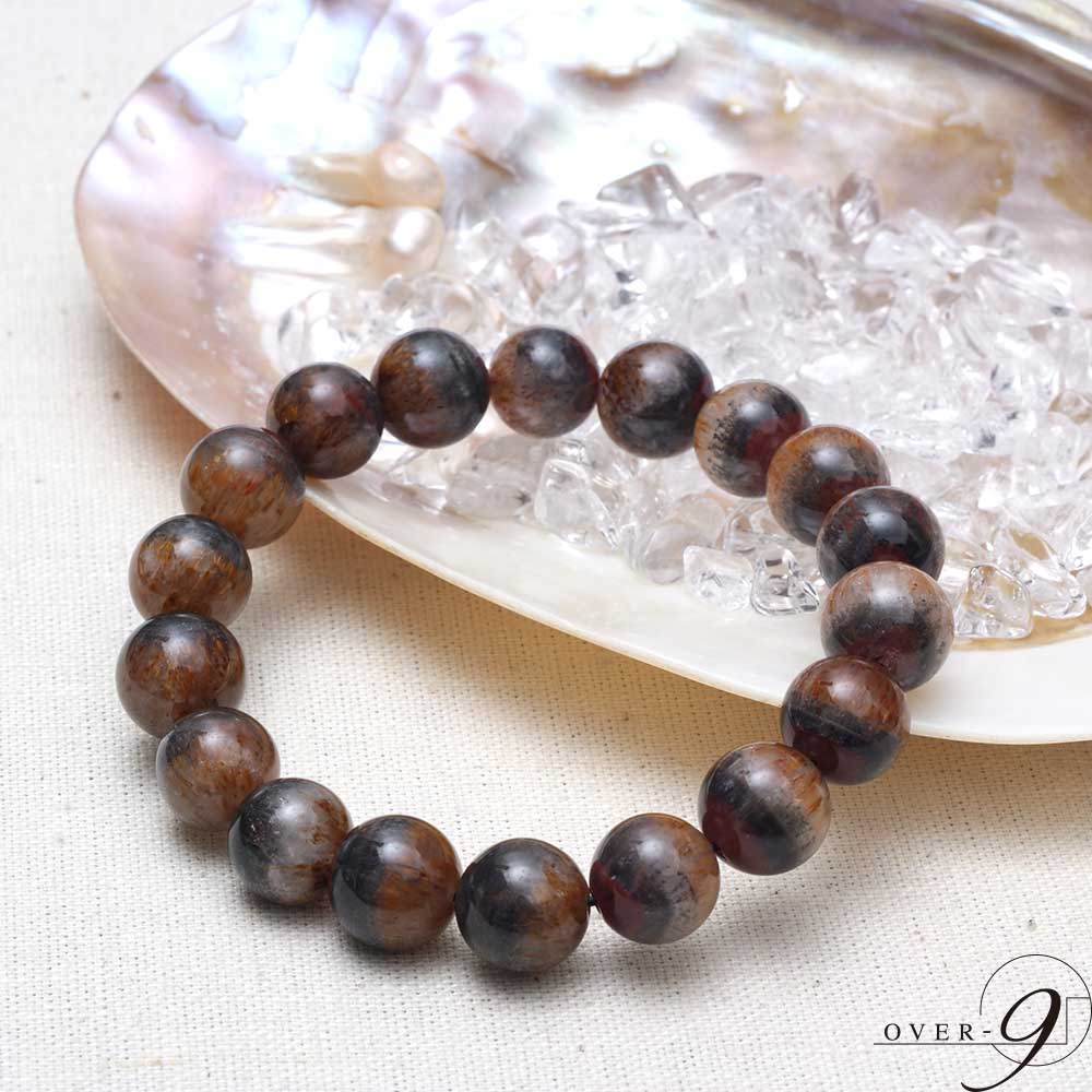 �ڥХ����顼���������� �֥쥹��å� ��11mm �ۡڥ᡼�����Բġ�