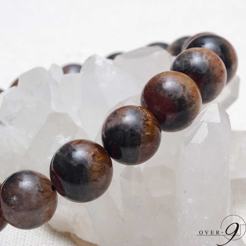 �ڥХ����顼���������� �֥쥹��å� ��11mm �ۡڥ᡼�����Բġ�