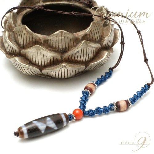 �в񤤡��Ɀ������󥹡� �ȼ뺽���Ÿ޴�ŷ��ͥå��쥹 �ڥ᡼�����Բġ�