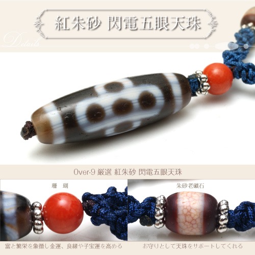 �в񤤡��Ɀ������󥹡� �ȼ뺽���Ÿ޴�ŷ��ͥå��쥹 �ڥ᡼�����Բġ�