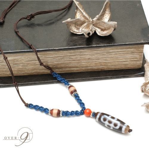 �в񤤡��Ɀ������󥹡� �ȼ뺽���Ÿ޴�ŷ��ͥå��쥹 �ڥ᡼�����Բġ�