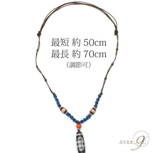 �в񤤡��Ɀ������󥹡� �ȼ뺽���Ÿ޴�ŷ��ͥå��쥹 �ڥ᡼�����Բġ�