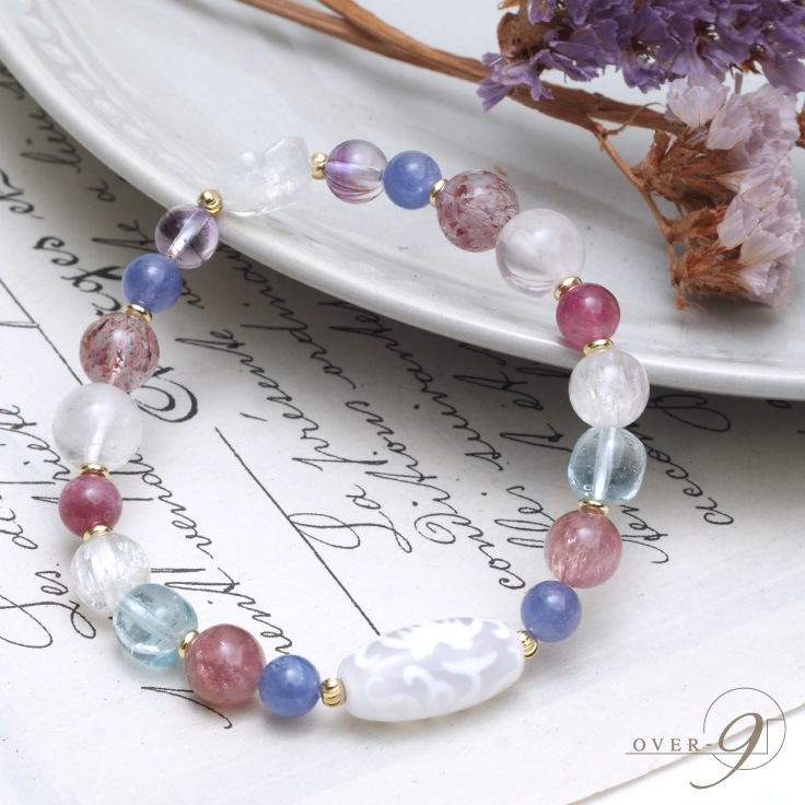 109䳫ϡma cherie ΰ͡ Ϸ̿ ϡŷ١֥쥹åȡڥ᡼Բġۡޥ