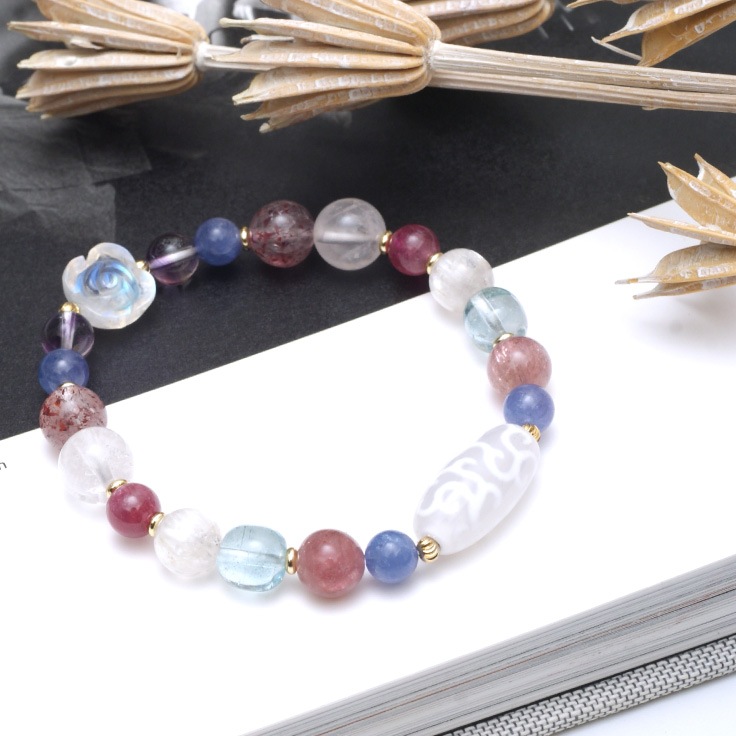 109䳫ϡma cherie ΰ͡ Ϸ̿ ϡŷ١֥쥹åȡڥ᡼Բġۡޥ