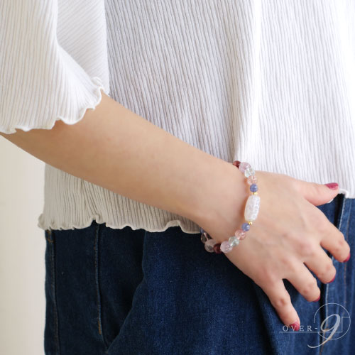 109䳫ϡma cherie ΰ͡ Ϸ̿ ϡŷ١֥쥹åȡڥ᡼Բġۡޥ