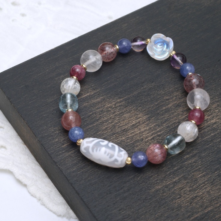 109䳫ϡma cherie ΰ͡ Ϸ̿ ϡŷ١֥쥹åȡڥ᡼Բġۡޥ