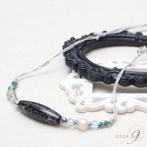 Creative-¤ϤϤɤޤǤ- ۡ󽽰ŷͥå쥹ڥ᡼زġ