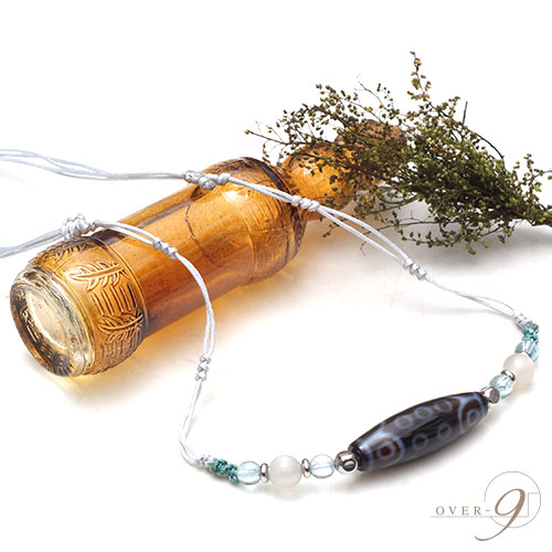 Creative-¤ϤϤɤޤǤ- ۡ󽽰ŷͥå쥹ڥ᡼زġ