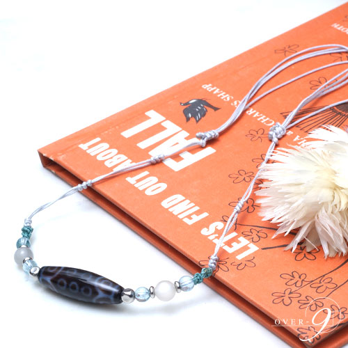 Creative-¤ϤϤɤޤǤ- ۡ󽽰ŷͥå쥹ڥ᡼زġ