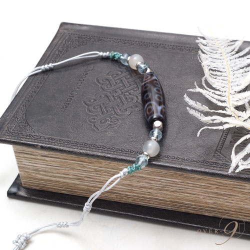 Creative-¤ϤϤɤޤǤ- ۡ󽽰ŷͥå쥹ڥ᡼زġ