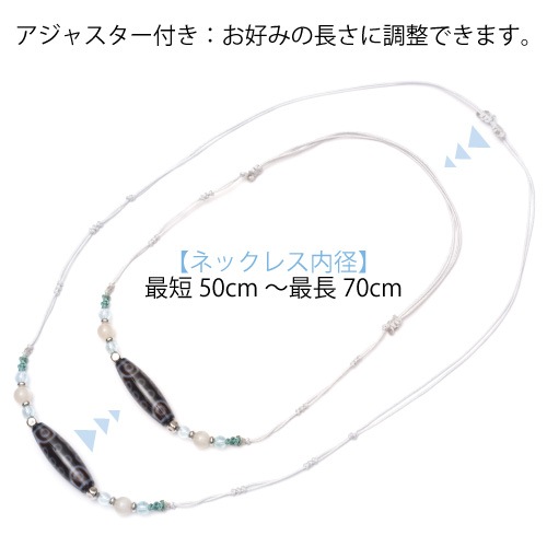 Creative-¤ϤϤɤޤǤ- ۡ󽽰ŷͥå쥹ڥ᡼زġ