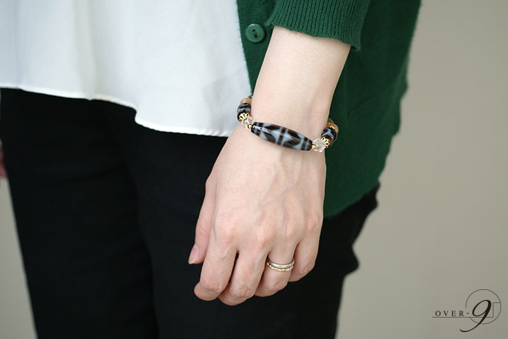 ���ۤΤ錄���ء��������������ײ�ŷ��֥쥹��åȡ��ڣ���