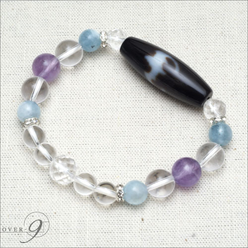 ڥߥ֥쥹åȡۢ3812꡼ ޥ  ٥᥸  徽 ֥쥹 ʬŷ򥻥쥯ȡڥ᡼Բġ