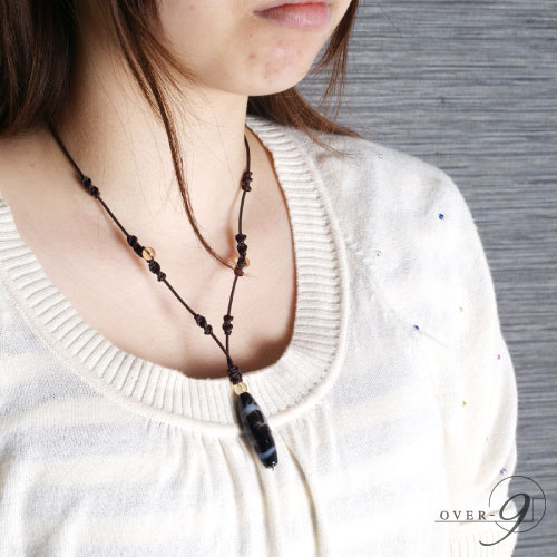 4A󥯡RISE DRAGON ŷ٤硼 ζŷ ζŷζŷ  -part01- ۢ˵ɬܢ