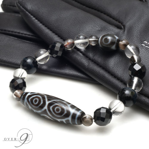 ��ζ�ȸפ����� ζ�����֥쥹��åȡۡڥ᡼�����Բġ� 4A ���ŷ�� ζ��ŷ�� �ײ绰��ŷ��