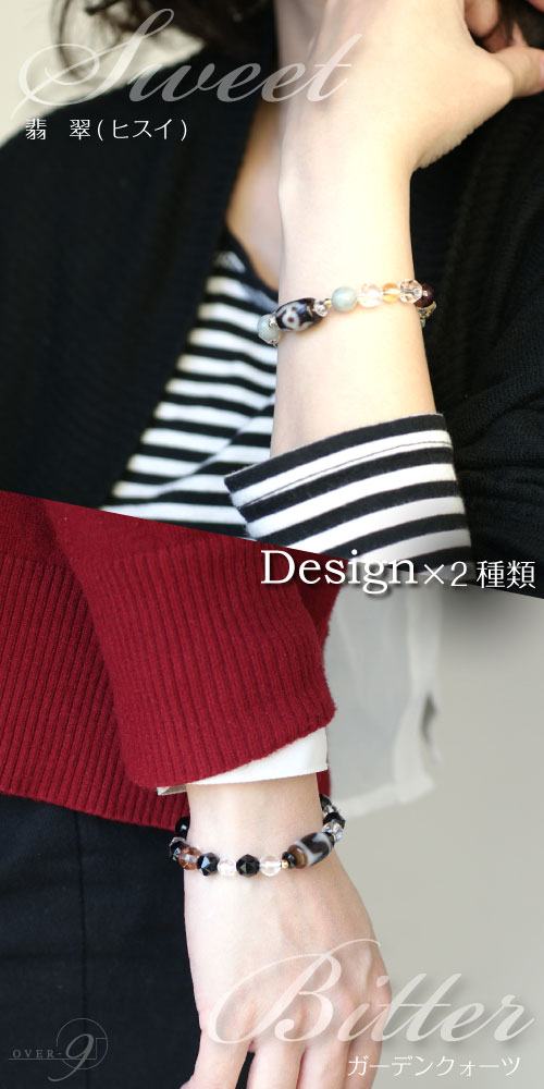 �ڹ����˰�����뼫ʬ�ˤʤ롡ŷ����٤롡Ϸ��ŷ��֥쥹��åȡ� �Ǽ����Ǵ�˾�¸��� Ƴ�������󥹤��Ϥࡪ�ڥ᡼���زġ�