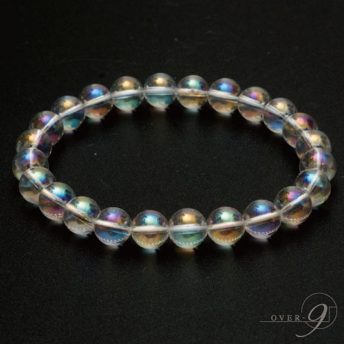 ڥ徽֥쥹å 8mm̡ۡڥ᡼زġ