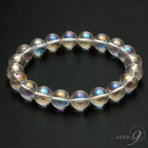 ڥ徽֥쥹å 10mm̡ۡڥ᡼زġ