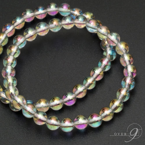 �ڥ�������徽���֥쥹��å� ��6mm�̡ۡڥ᡼���زġ�