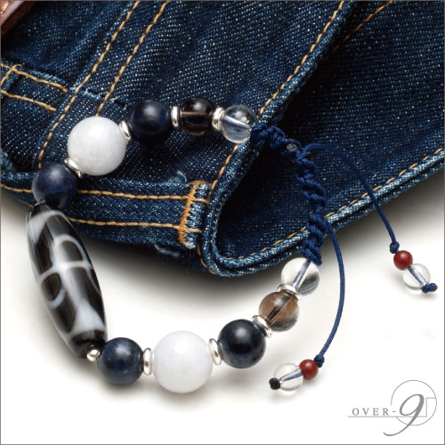 ڥߥ֥쥹åȡ-Blue- 饤ȡǿ߼뺽Ϸ ֥쥹 ʬŷ򥻥쥯ȡ