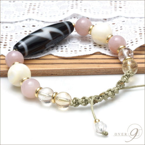 ڥߥ֥쥹åȡ-Cherry blossom- ԥ󥯥ѡߥޥ֥ѡߥȥ ֥쥹 ʬŷ򥻥쥯ȡ