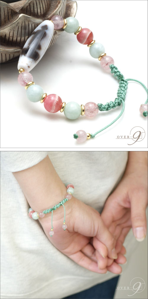 �ڥ��ߥ��������֥쥹��åȡ�-strawberry- ���󥫥������ߥ��ȥ��٥꡼�������ġ��ǿ� �֥쥹 ��ʬ��ŷ��򥻥쥯�ȡ����ڥ᡼�����Բġ�