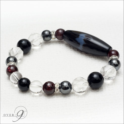 ڥߥ֥쥹åȡۥͥå  إޥ ֥쥹 ʬŷ򥻥쥯ȡ