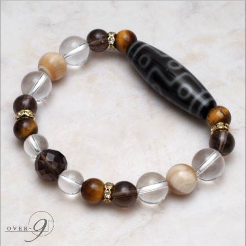 ڥߥ֥쥹åȡۥޥ֥ѡ    ⡼ ֥쥹 ʬŷ򥻥쥯ȡڥ᡼Բġ