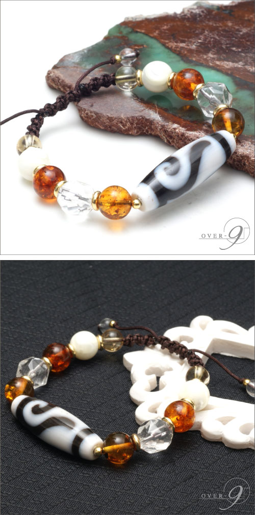 ڥߥ֥쥹åȡ-kohaku- С  ȥ  ޥ֥ѡ ֥쥹 ʬŷ򥻥쥯ȡ ڥ᡼Բġ