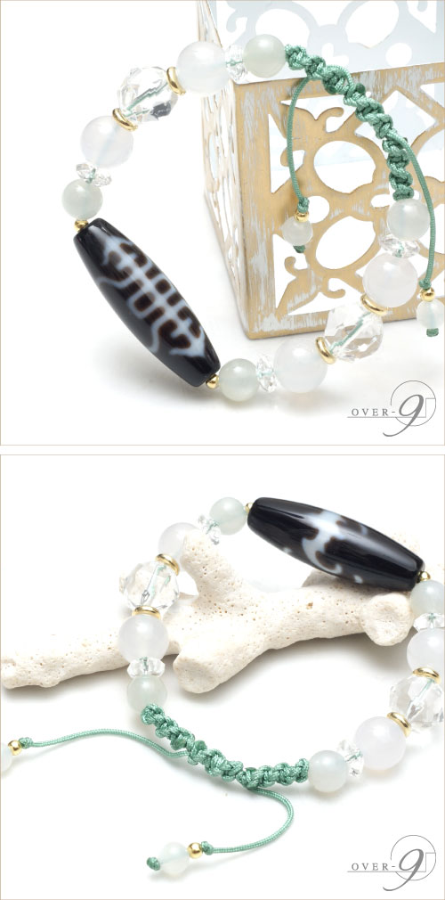 ڥߥ֥쥹åȡ-lichee- ࡼ󥹥ȡߥۥ磻ȥΥߥåȿ徽֥쥹ʬŷ򥻥쥯ȡڥ᡼Բġ