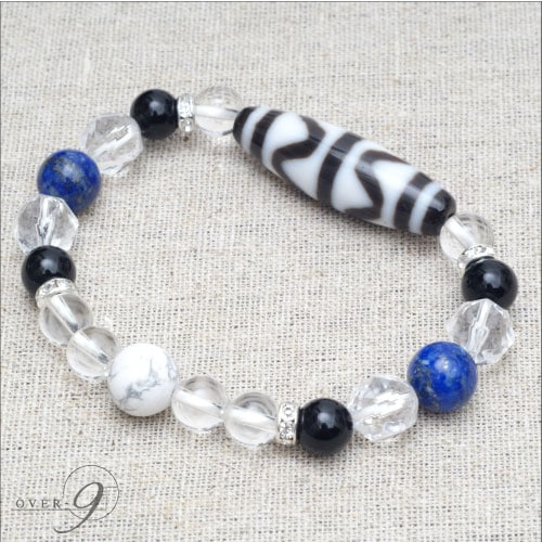 �ڥ��ߥ��������֥쥹��åȡۥ�ԥ��饺�� �� �ϥ��饤�� �� ���˥��� �֥쥹 ��ʬ��ŷ��򥻥쥯�ȡ��ڥ᡼�����Բġ�