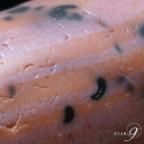 �ڸ���1�ġ�����ǳ����褦���֡��ȼ뺽��ʤ��줿 Ϸ�� ζ��ŷ�� �֥쥹��åȡ�-Premium CROCODILE-�ۡڥ᡼�����Բġ�