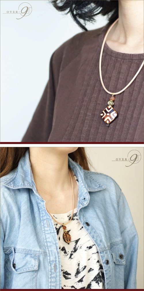 �����٤�ˮ���ڼ�ͥå��쥹��