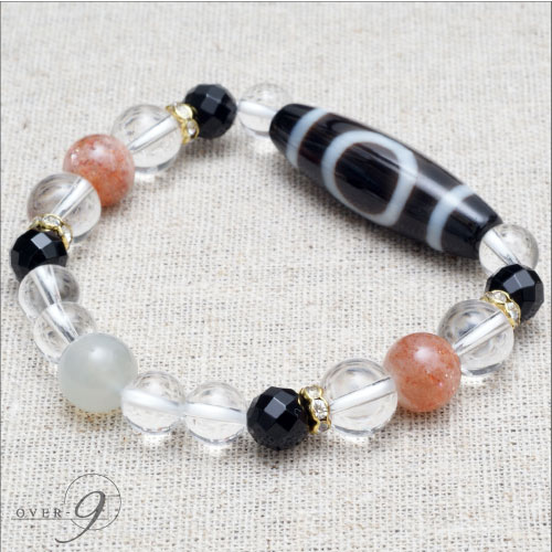 �ڥ��ߥ��������֥쥹��åȡۥࡼ�󥹥ȡ��� �� ���󥹥ȡ��� �����ξ��ʤȰ���ŷ��ñ�ʤ��㤤��᤯�������ޤ���