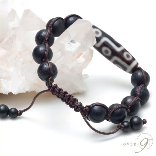 Ϸ ŷ ֥쥹å -Premium CROCODILE-