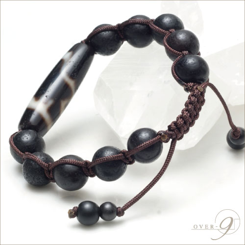 ��Ϸ�� ��ζ�Ѳ�ŷ�� �֥쥹��å� -Premium CROCODILE-��