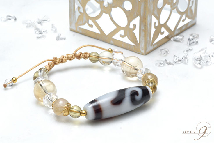 ڥʥ£ʪŷ֥쥹åȡۡڥ᡼زġۡڣ