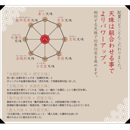 ڽŤͤۤɤϤ Ϸ ȬȾŷ ֥쥹åȡۡԥͥ