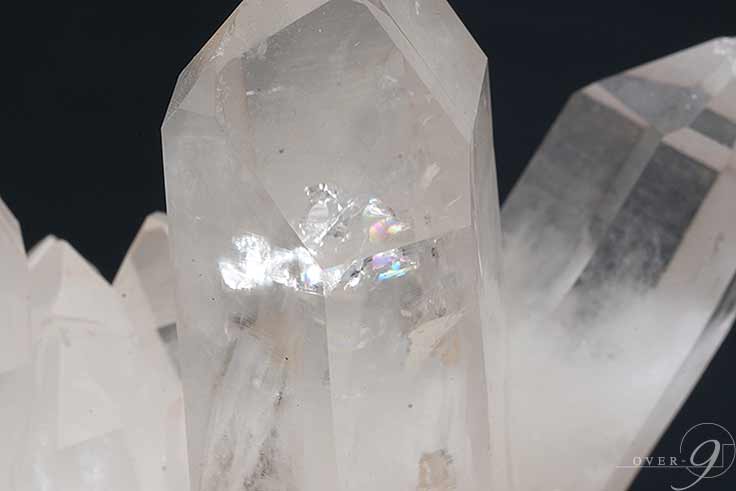 �ڥޥ��������뻺���쥤��ܡ����徽���饹��������1.8kg������դ��ۡڥ᡼�����Բġ�