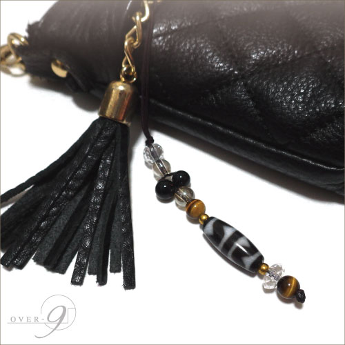 �ڥ��ߥ����������ȥ�åסۥ����������� �� ���˥��� ���ȥ�å� ��ʬ��ŷ��򥻥쥯�ȡ�